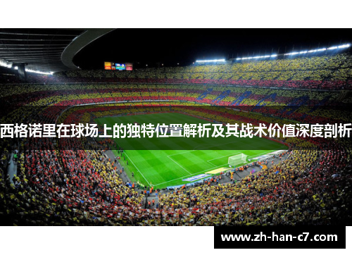 西格诺里在球场上的独特位置解析及其战术价值深度剖析