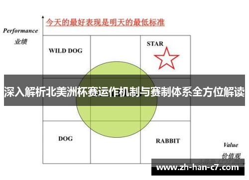 深入解析北美洲杯赛运作机制与赛制体系全方位解读