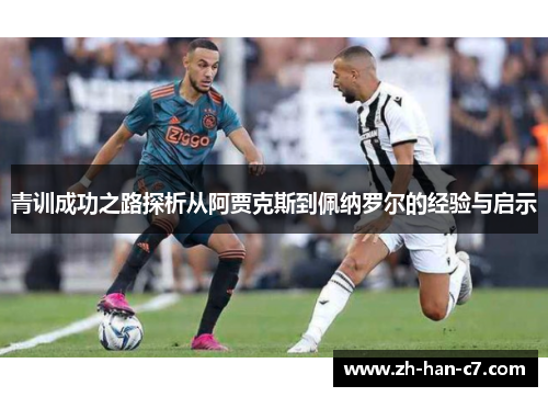 青训成功之路探析从阿贾克斯到佩纳罗尔的经验与启示