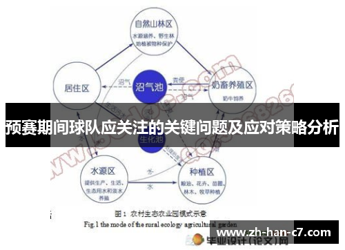 预赛期间球队应关注的关键问题及应对策略分析 预赛期间球队应关注的关键问题及应对策略分析