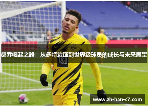 桑乔崛起之路:从多特边锋到世界级球员的成长与未来展望 桑乔崛起之路:从多特边锋到世界级球员的成长与未来展望