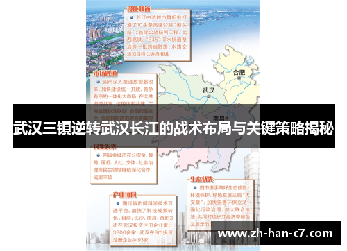 武汉三镇逆转武汉长江的战术布局与关键策略揭秘 武汉三镇逆转武汉长江的战术布局与关键策略揭秘