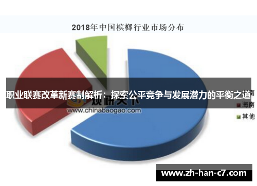 职业联赛改革新赛制解析：探索公平竞争与发展潜力的平衡之道