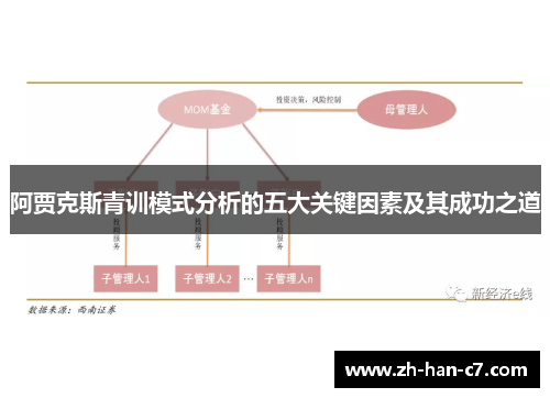 阿贾克斯青训模式分析的五大关键因素及其成功之道