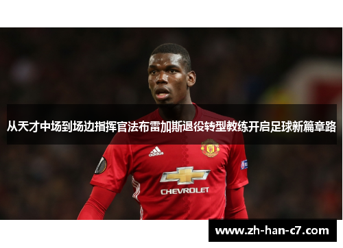 从天才中场到场边指挥官法布雷加斯退役转型教练开启足球新篇章路 从天才中场到场边指挥官法布雷加斯退役转型教练开启足球新篇章路
