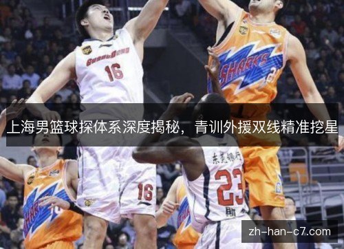 上海男篮球探体系深度揭秘，青训外援双线精准挖星